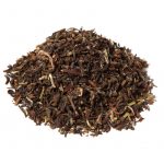 Darjeeling SFTGFOP_1_Himalaya