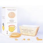 biscuiti-lemon-ginger-1