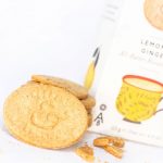 biscuiti-lemon-ginger-2