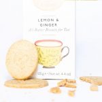 biscuiti-lemon-ginger-6