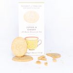 biscuiti-lemon-ginger-7