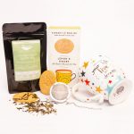 cadou-enjoy-your-gift-4