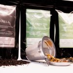 cadou-tea-for-all-day-1