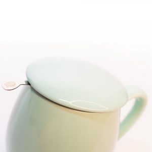 Ceașcă specială pentru ceai