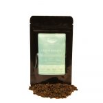 china-oolong-100