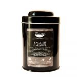 english-caramel-100-c