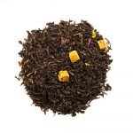 english-caramel-50-3