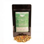 flower-power- hemp-100
