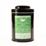 flower-power- hemp-100-c