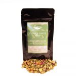 flower-power- hemp-50-1