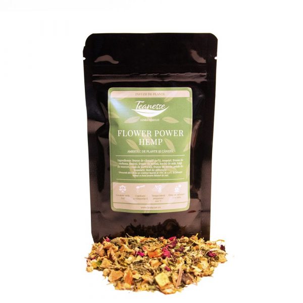flower-power- hemp-50-1 flower-power- hemp