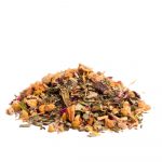 flower-power- hemp-50-2