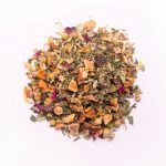 flower-power- hemp-50-3