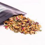 flower-power- hemp-50-4