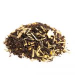 ginger-lemon-black-tea-50-2