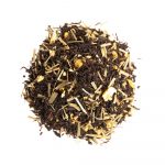 ginger-lemon-black-tea-50-3