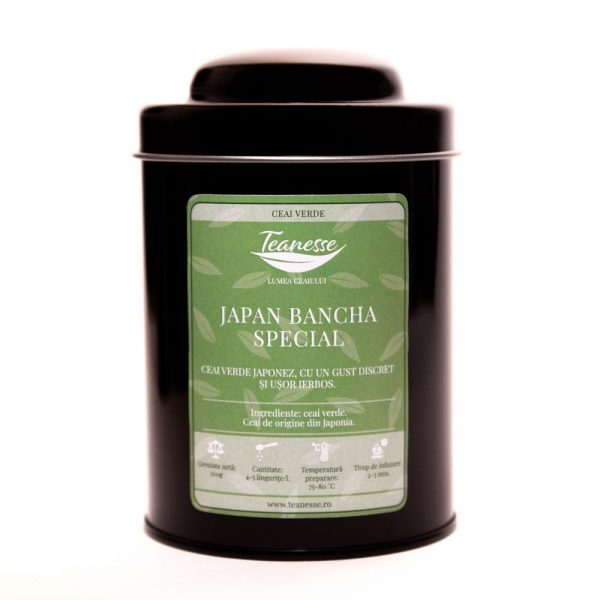 japan-bancha-special