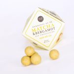 praline-ceai-matcha-bergamota-11