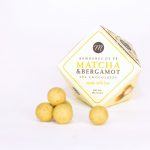 praline-ceai-matcha-bergamota-8