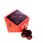 praline-ceai-pu-erh-fructe-padure-3
