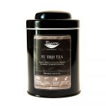 pu-erh-tea-100-c