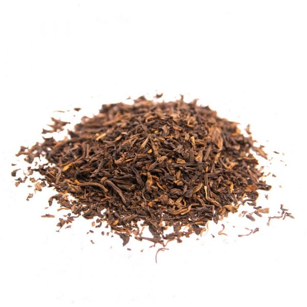 pu-erh-tea