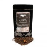 pu-erh-wildberry -100