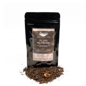 pu-erh-wildberry