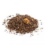 pu-erh-wildberry -50-2