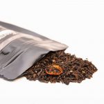 pu-erh-wildberry -50-4