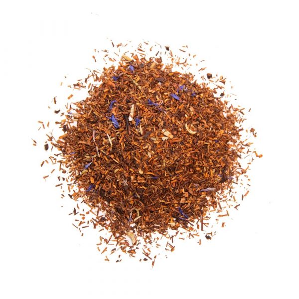 rooibos-blueberry-taste