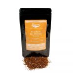 rooibos-blueberry-taste-100