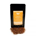 rooibos-blueberry-taste-50-1