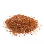 rooibos-blueberry-taste-50-3