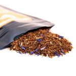 rooibos-blueberry-taste-50-4