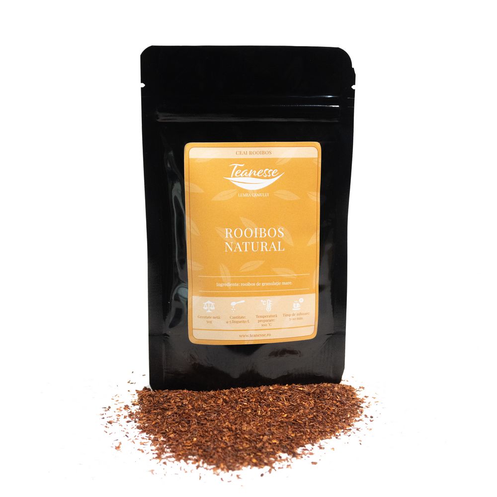 rooibos-natural