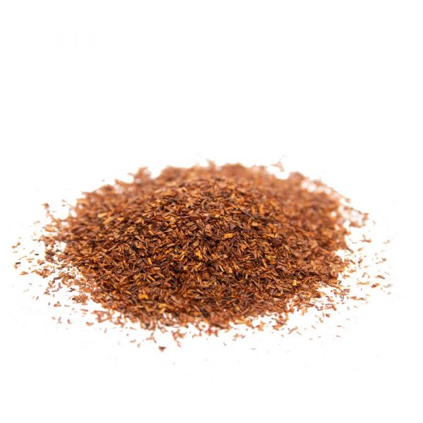 rooibos-natural