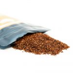 rooibos-natural-50-4