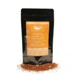 rooibos-vanilla-cinnamon-100