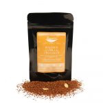 rooibos-vanilla-cinnamon-50-1