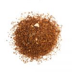 rooibos-vanilla-cinnamon-50-3