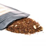 rooibos-vanilla-cinnamon-50-4