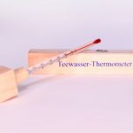 termometru-2
