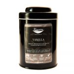 vanilla-100-c