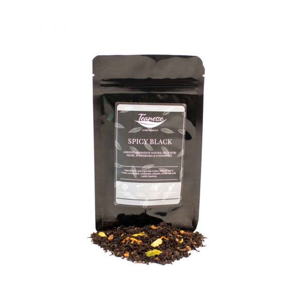 spicy-black-0 Spicy Black