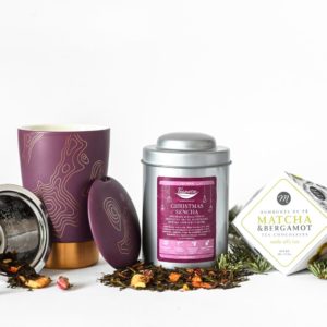 cadou special christmas