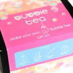 set-bubble-tea-4