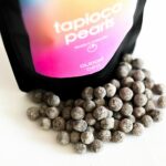 tapioca-pearls-3