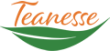 logo-tabel-01